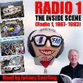 Radio 1: The Inside Scene - Johnny Beerling