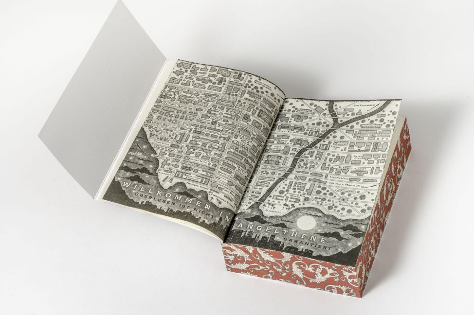 InsideView 5
