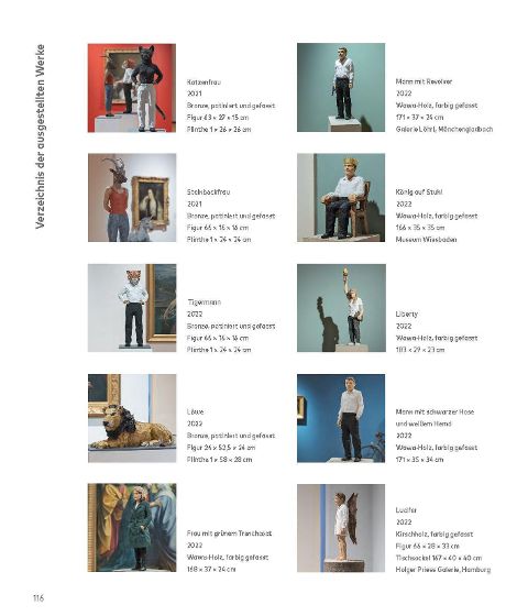 InsideView 8