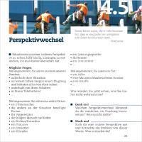 InsideView 1