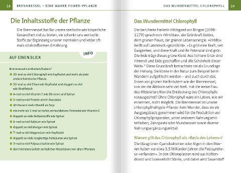 InsideView 2