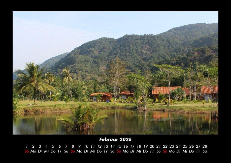 InsideView 6