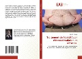 Cover-Bild zum Titel 'Traitement de l'obésité par éléctrostimulation et ultrason.' von 'Olivier Delabas'