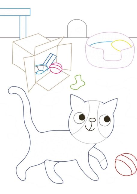 InsideView 4