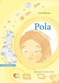 Pola - Laura Bononi
