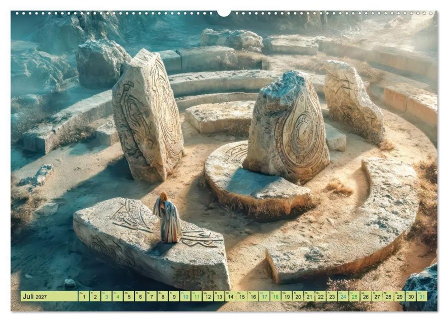 InsideView 11