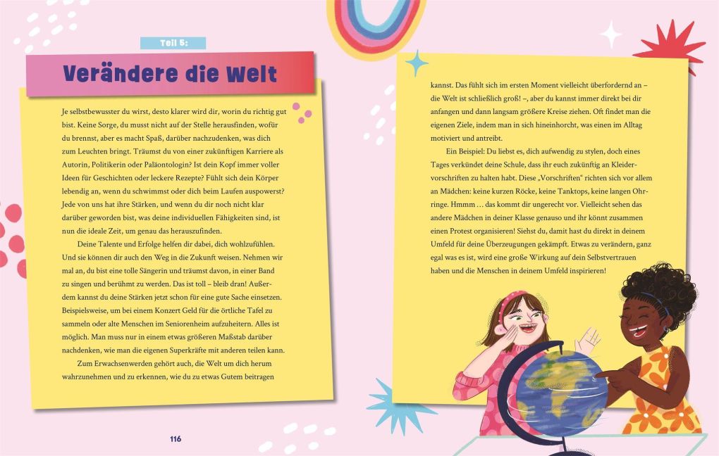 InsideView 6