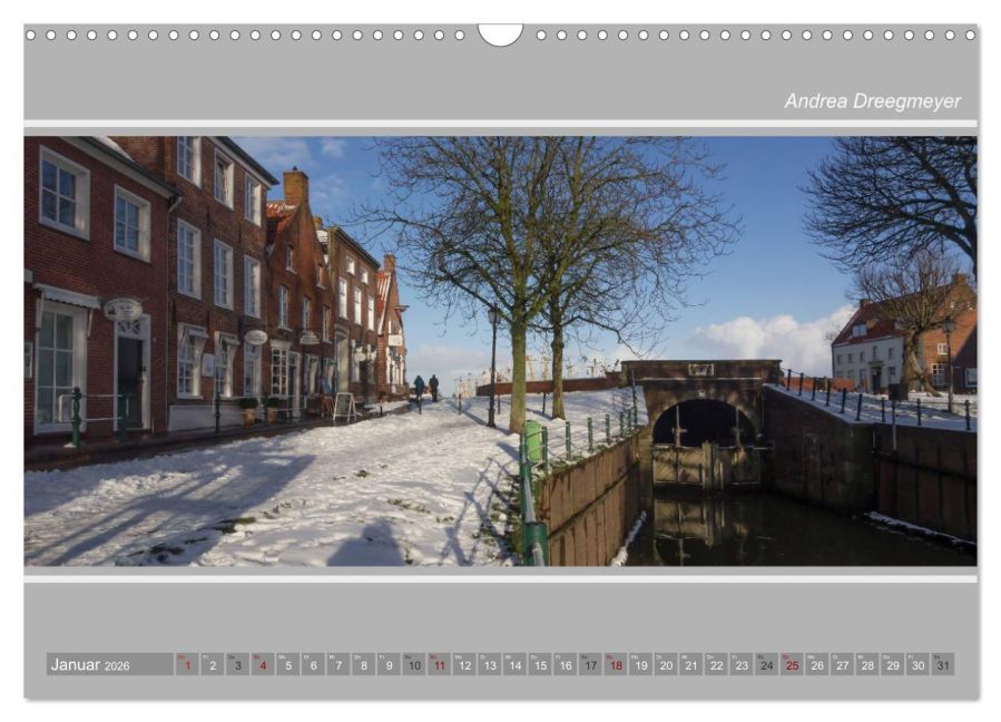 InsideView 6