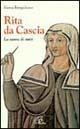 Cover-Bild zum Titel 'Rita da Cascia. La santa di tutti' von 'Elena Bergadano'