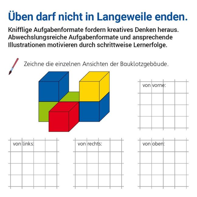 InsideView 4