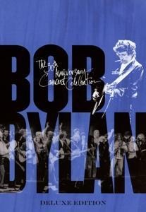 30th Anniversary Concert Celebration [Deluxe Editi - Bob Dylan