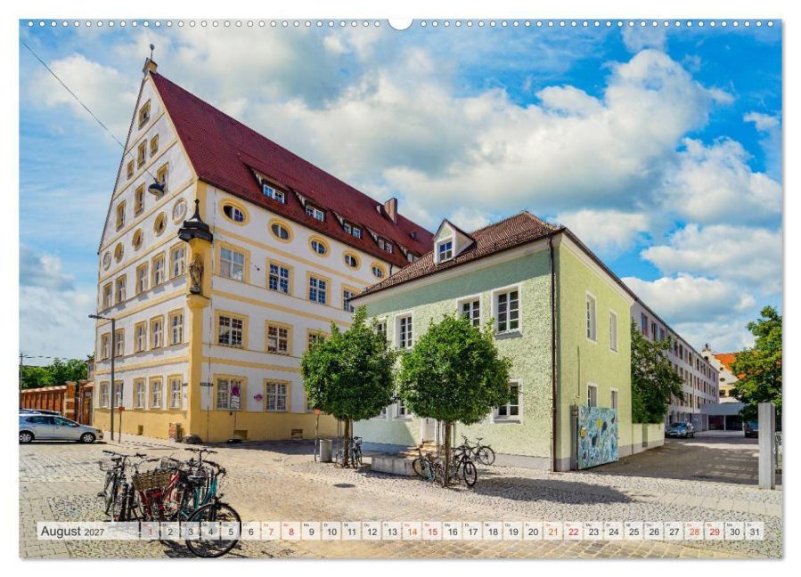 InsideView 13