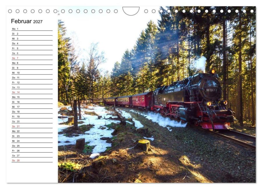 InsideView 7