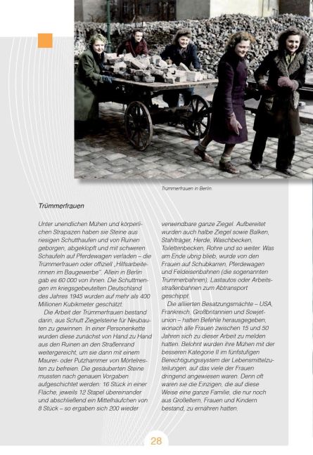 InsideView 4