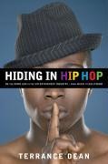Hiding in Hip Hop - Terrance Dean