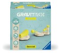 Cover-Bild zum Titel 'GraviTrax Junior - Element Jump' von ''