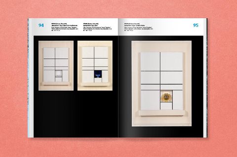 InsideView 13