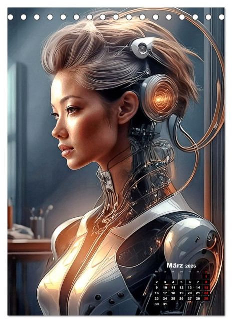 InsideView 8