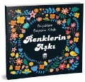 Cover-Bild zum Titel 'Renklerin Aski' von 'Kolektif'