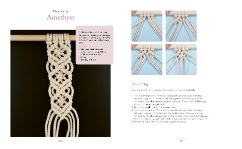InsideView 11