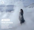 Aether,Ether,Akasha?-Recital Sarah Aristidou - Aristidou/Barenboim/Pahud/Rivet/Guggeis