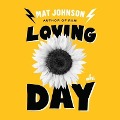Cover-Bild zum Titel 'Loving Day Lib/E' von 'Mat Johnson'