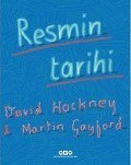 Cover-Bild zum Titel 'Resmin Tarihi Ciltli' von 'Martin Gayford'