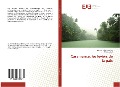 Cover-Bild zum Titel 'Casamance, les leviers de la paix' von 'Thierno Boubacar Barry, Makhtar Fall'