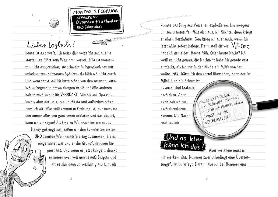 InsideView 1