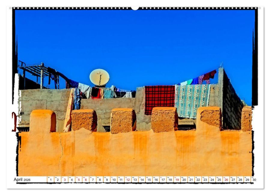 InsideView 9