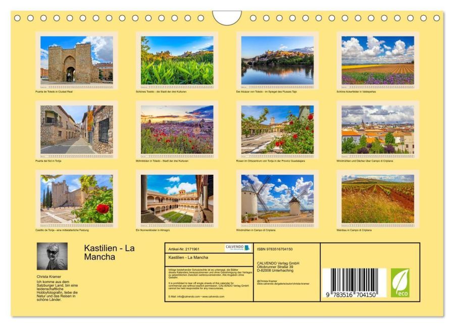 InsideView 5