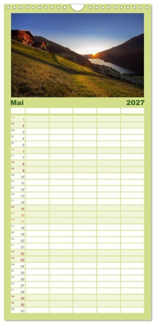 InsideView 10