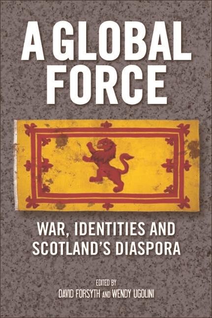 Global Force - 