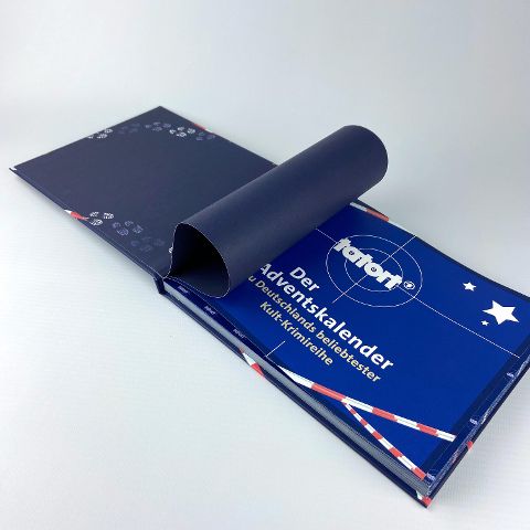 InsideView 6