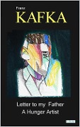 Cover-Bild zum Titel 'Essential KAFKA' von 'Franz Kafka'
