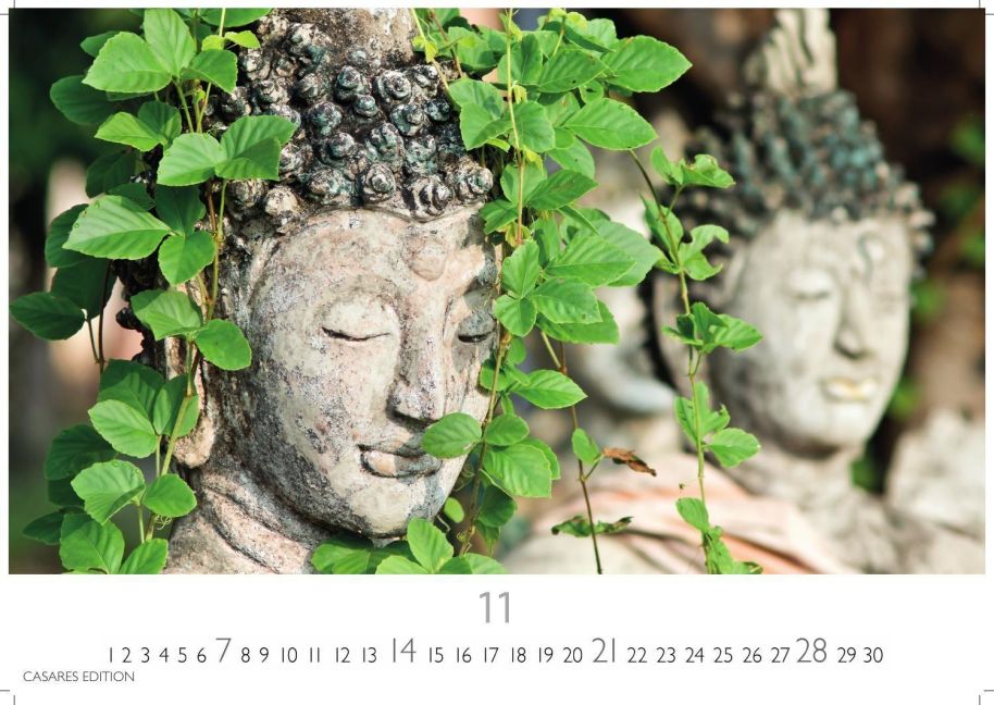 InsideView 11