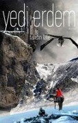 Cover-Bild zum Titel 'Yedi Erdem' von 'Tahsin Lale'
