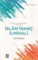 Islam Inanc Ilmihali - Ümit Simsek