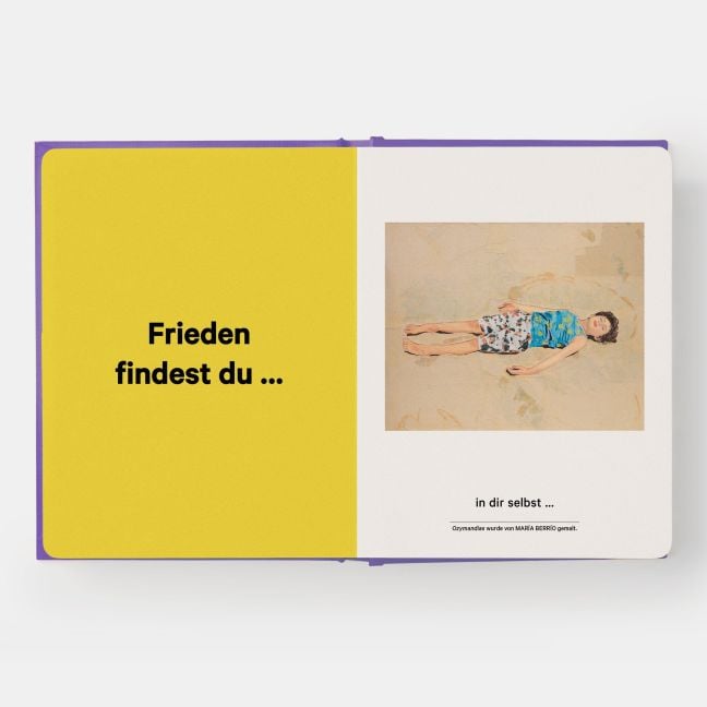 InsideView 8