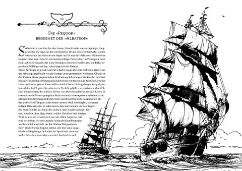 InsideView 16
