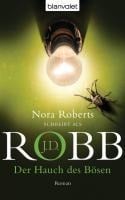 Der Hauch des Bösen - J. D. Robb