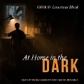 Cover-Bild zum Titel 'At Home in the Dark Lib/E' von 'Lawrence Block'