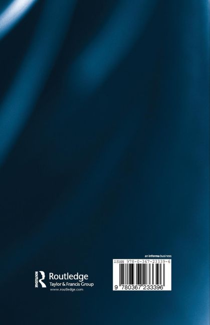 InsideView 1