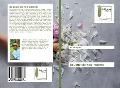 Cover-Bild zum Titel 'Bouquet de nos instants' von 'Aubin Alongnifal'