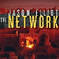 Cover-Bild zum Titel 'The Network Lib/E' von 'Jason Elliot'