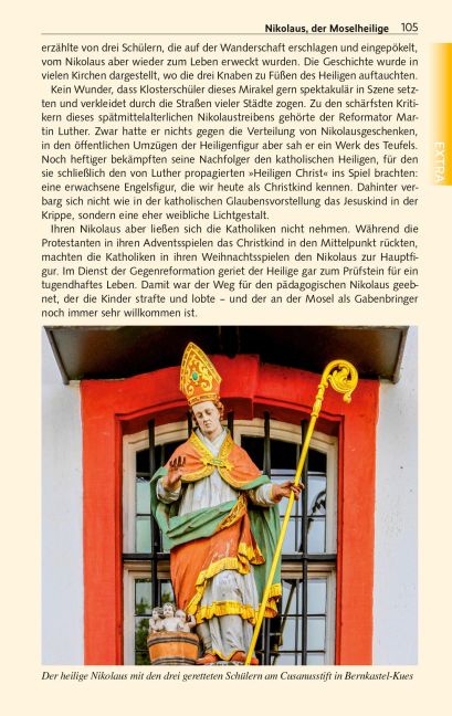 InsideView 20