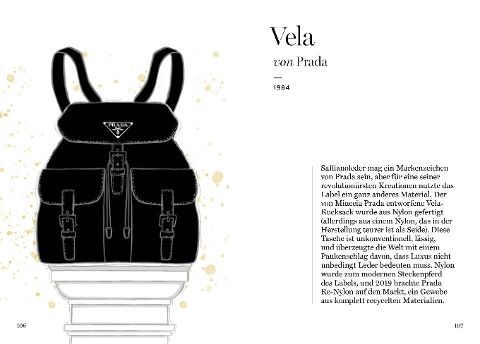 InsideView 13
