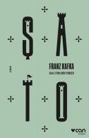 Sato - Franz Kafka