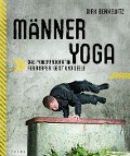 Männer Yoga - Dirk Bennewitz