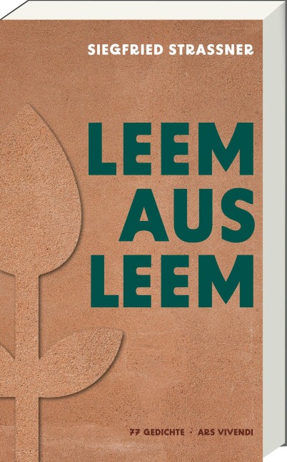 Leem aus Leem - Siegfried Straßner
